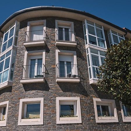 דירות או פדרוסו Solaina Apartament מראה חיצוני תמונה