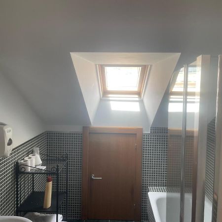 דירות או פדרוסו Solaina Apartament מראה חיצוני תמונה