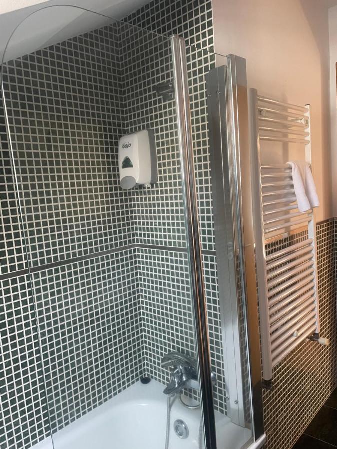דירות או פדרוסו Solaina Apartament מראה חיצוני תמונה