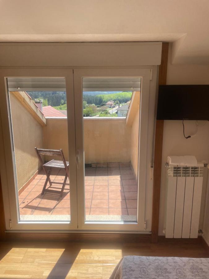 דירות או פדרוסו Solaina Apartament מראה חיצוני תמונה