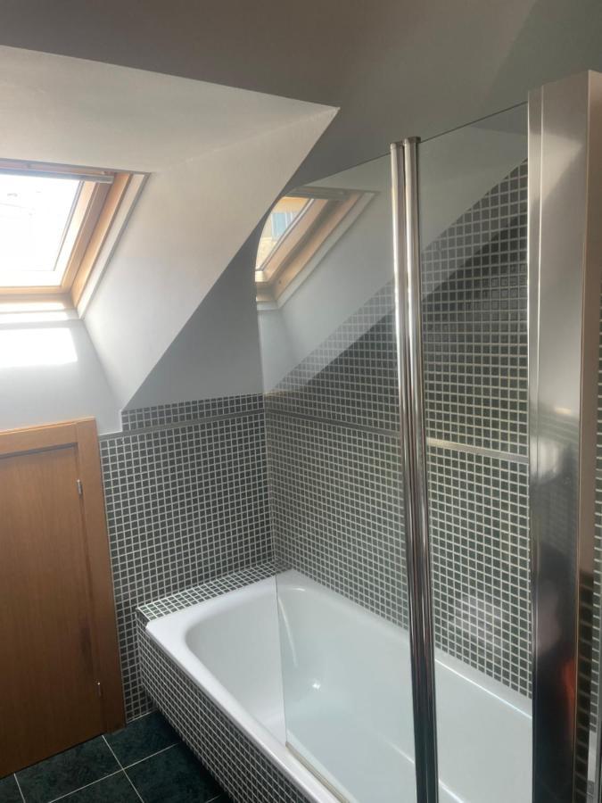 דירות או פדרוסו Solaina Apartament מראה חיצוני תמונה
